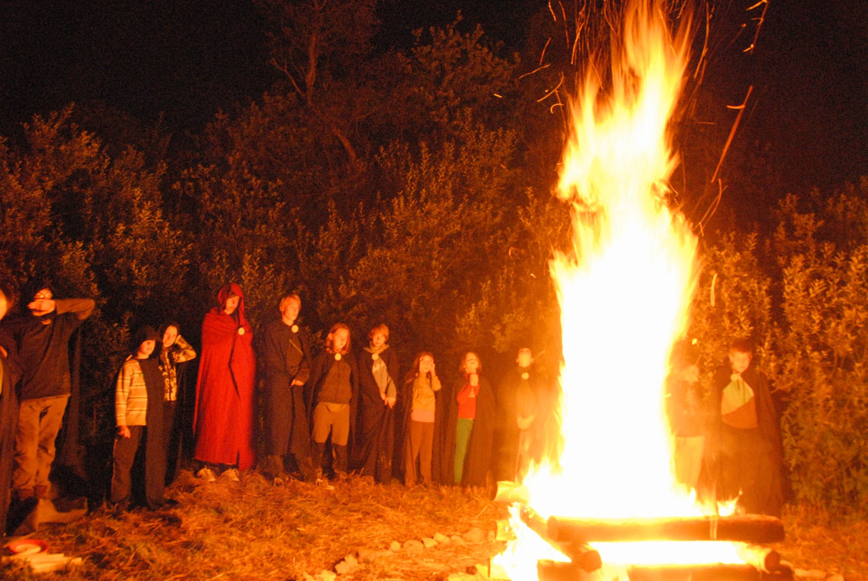 GEM Tabor 2012 071 DSC 0659